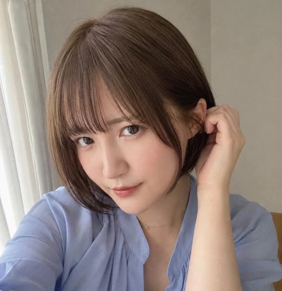 えま