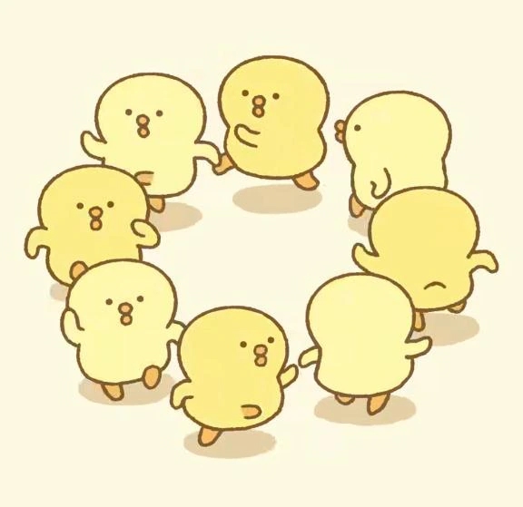 みい