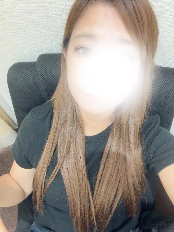 かな