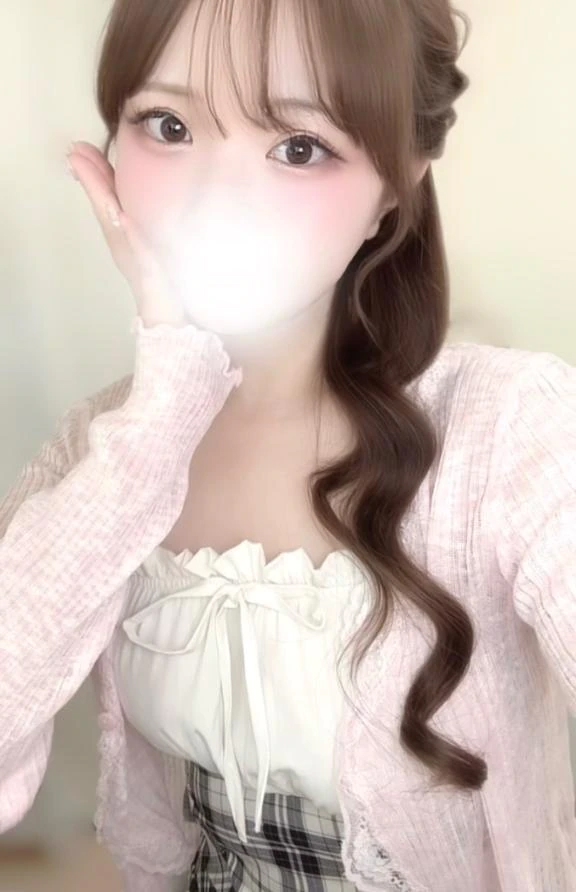 さや