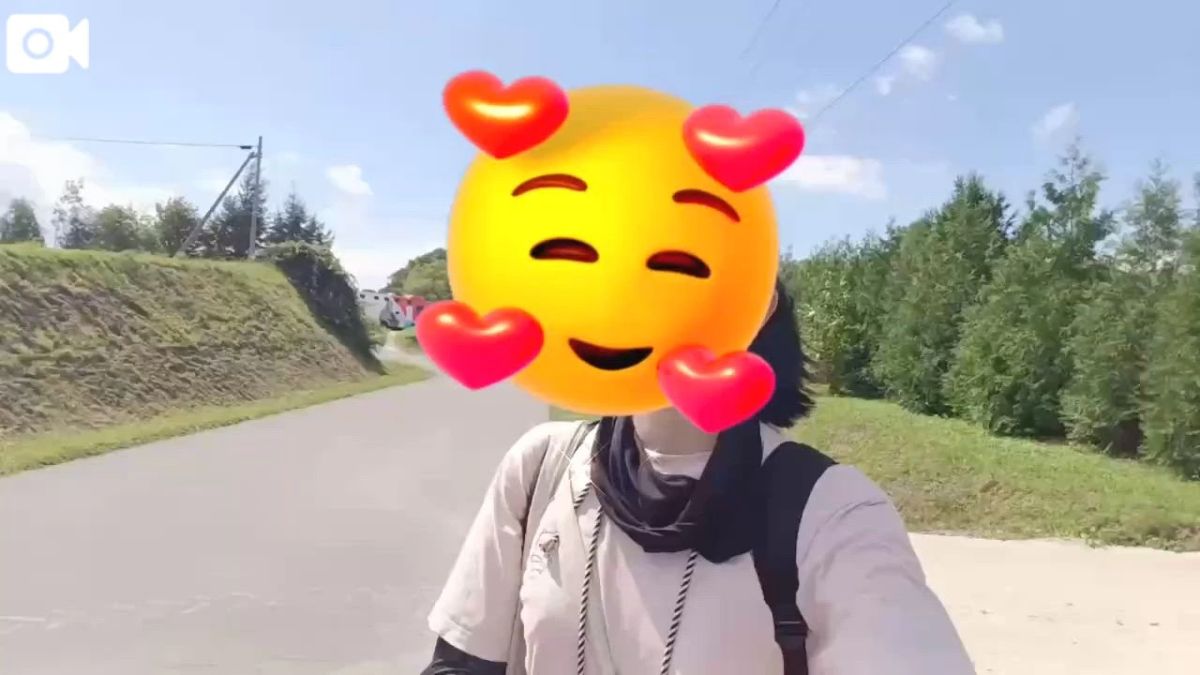 みほ