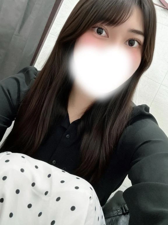 ひなた