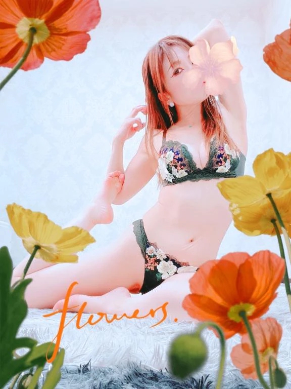 りのあ