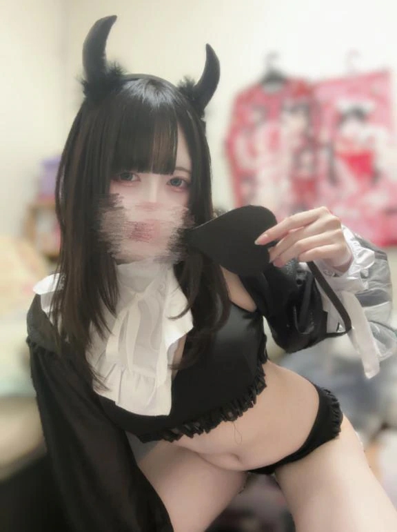 ゆきの
