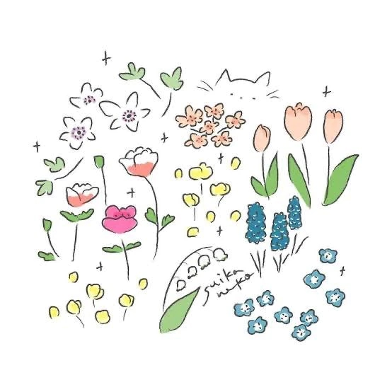 いのり