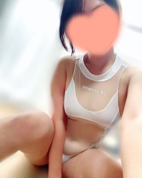 あかり