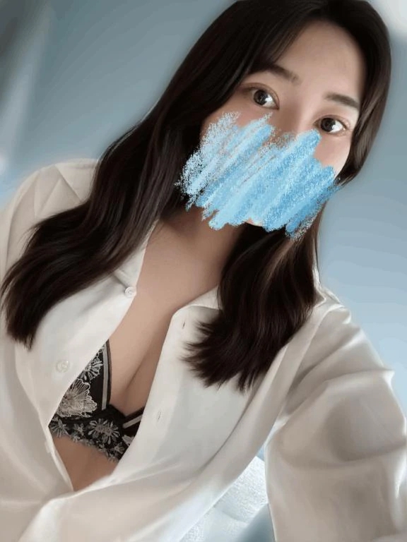 ひなた