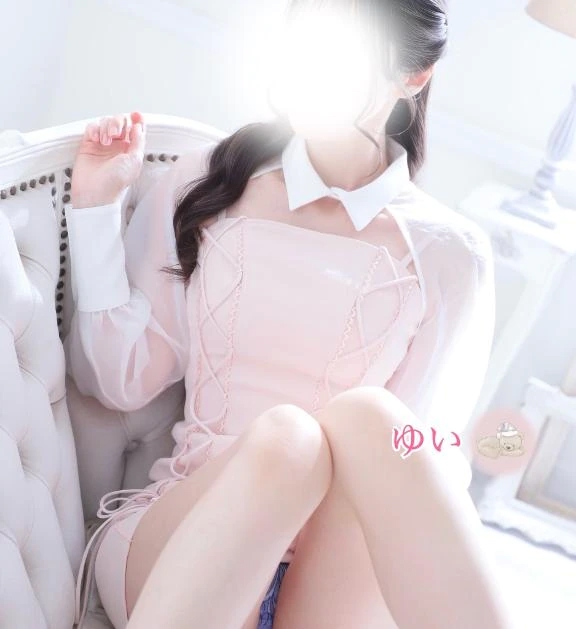 ゆい