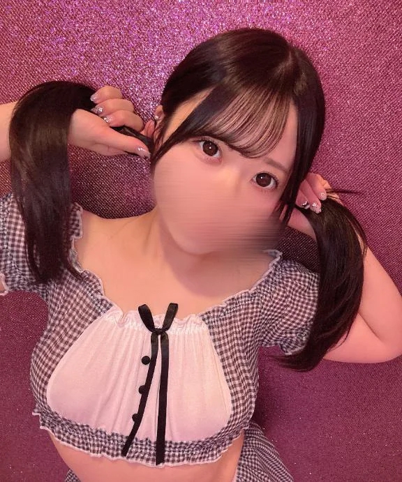 ねね