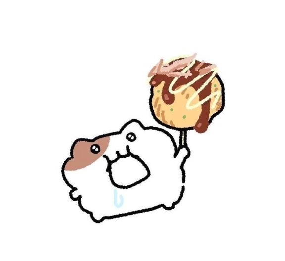 ゆあ