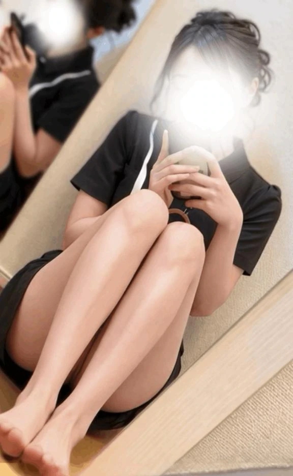 らん
