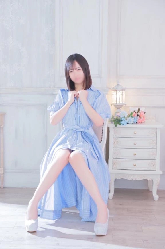 おと