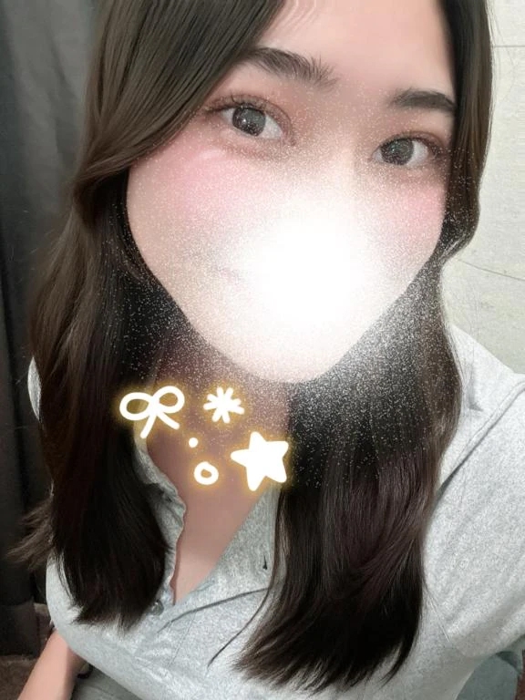 ひなた