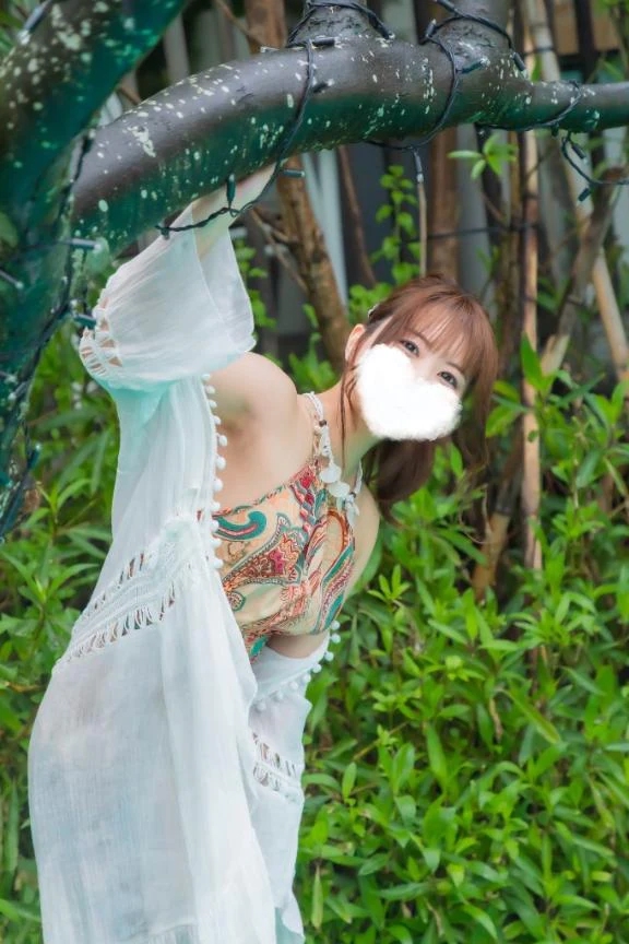 とあ
