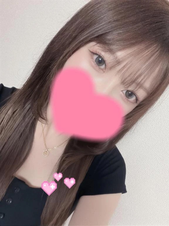 こころ