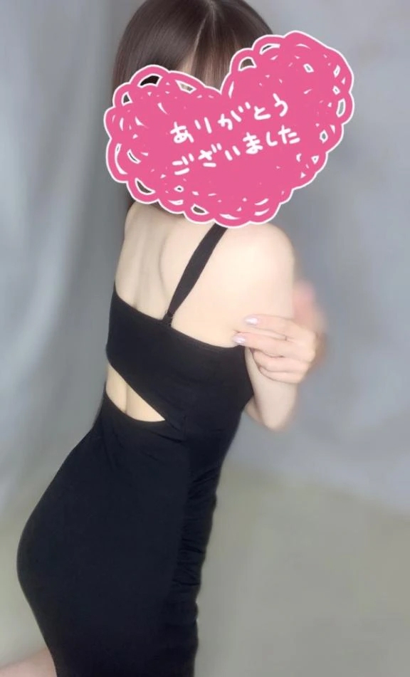 あゆ