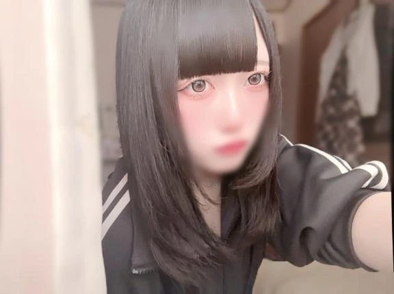 ゆきの