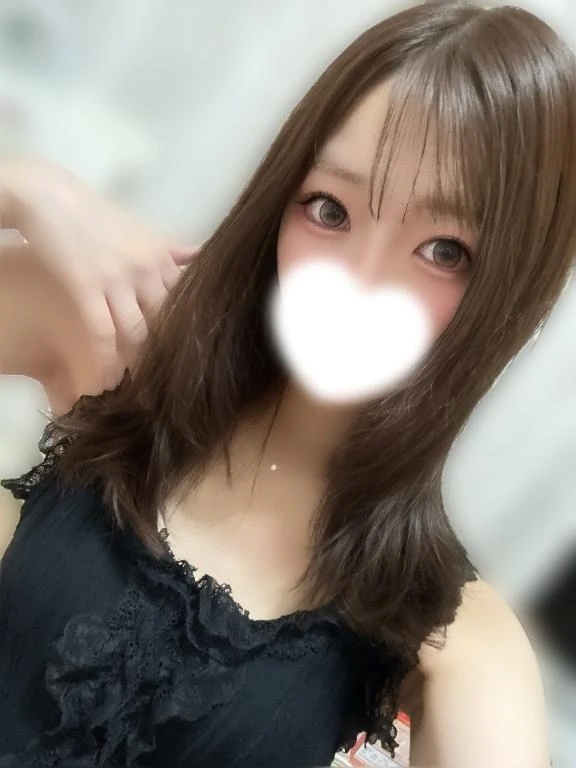 りん