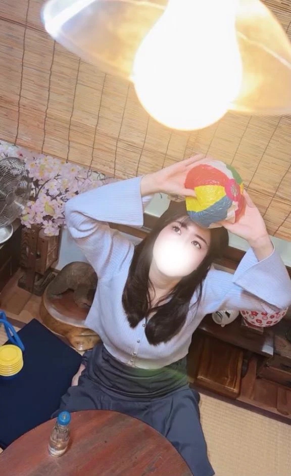 にちか