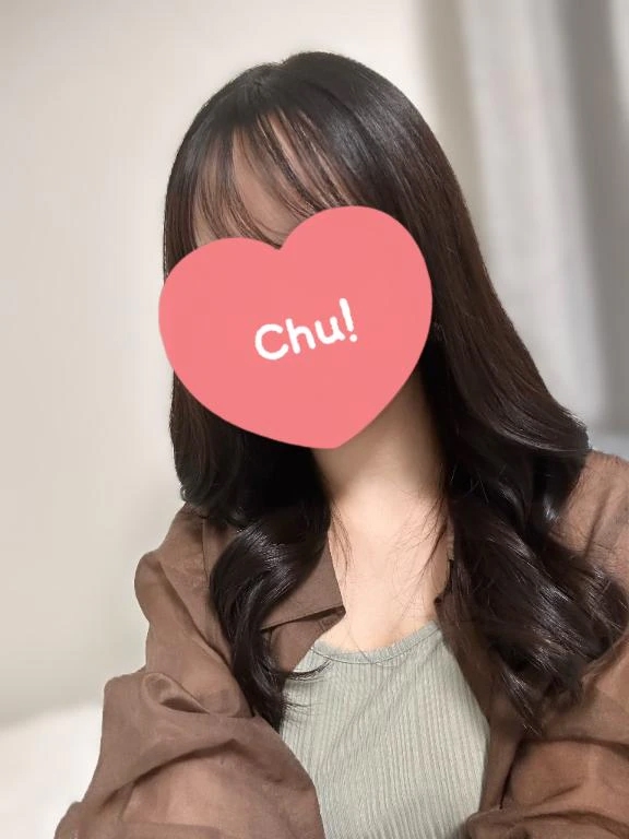 ことは