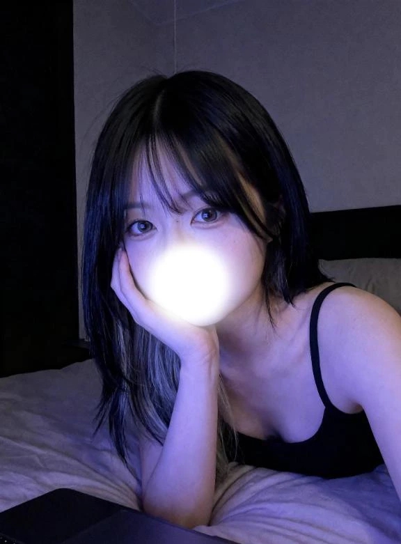 いぶ