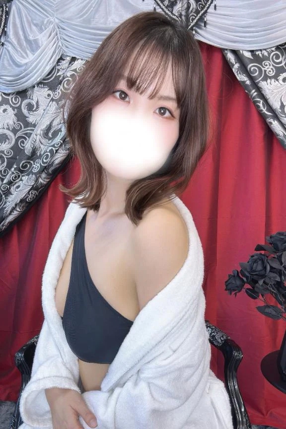 れい