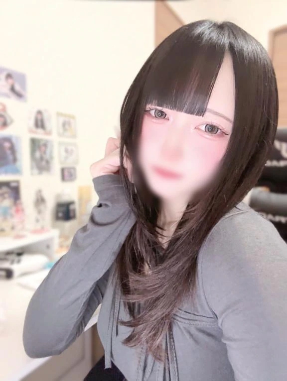 ゆきの