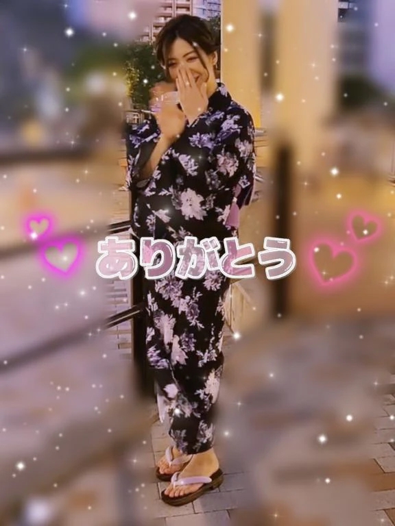 ラム(お乳首会長)