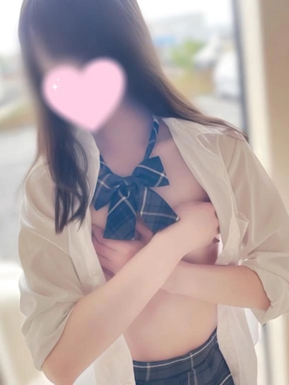 えり