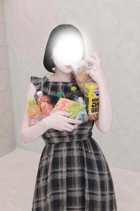 みどり