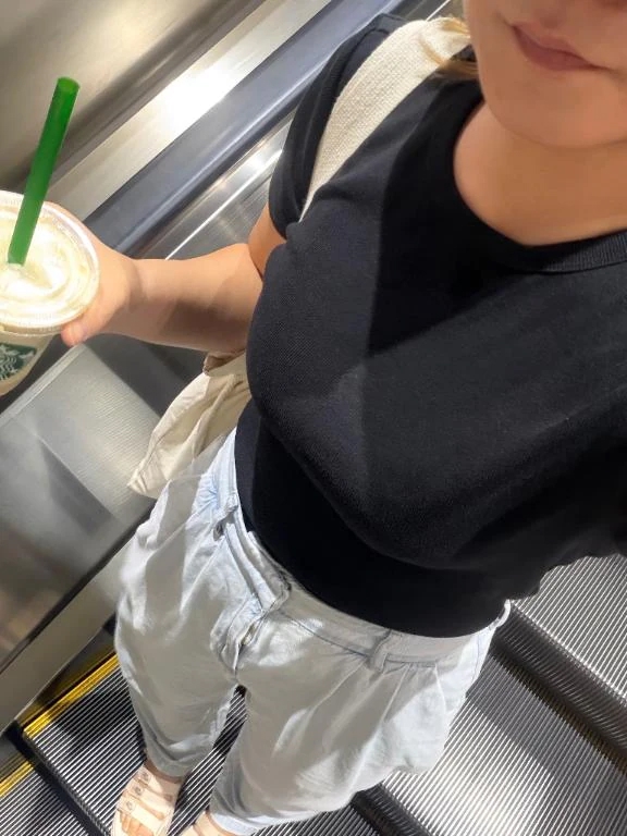 かな