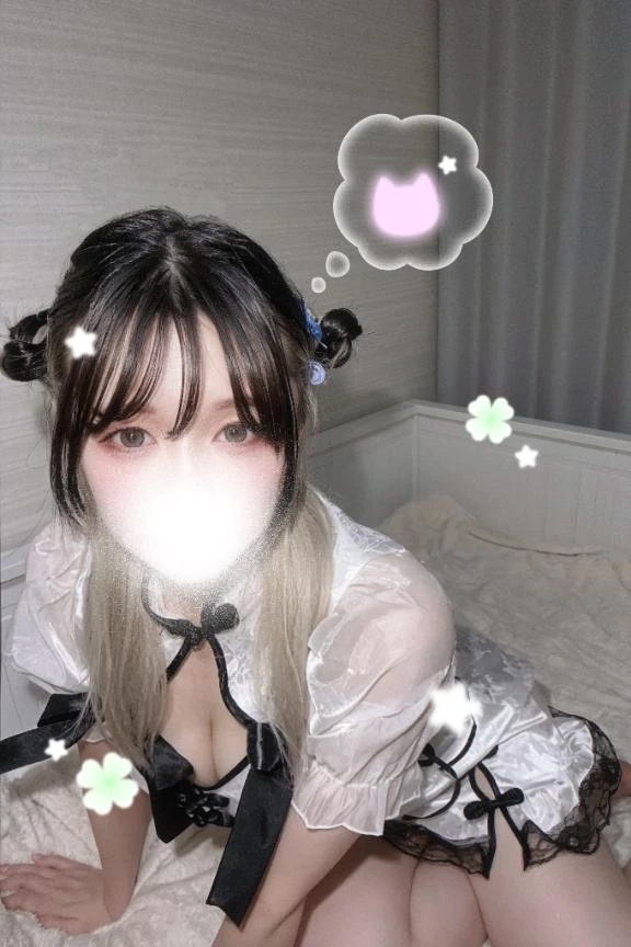 いぶ