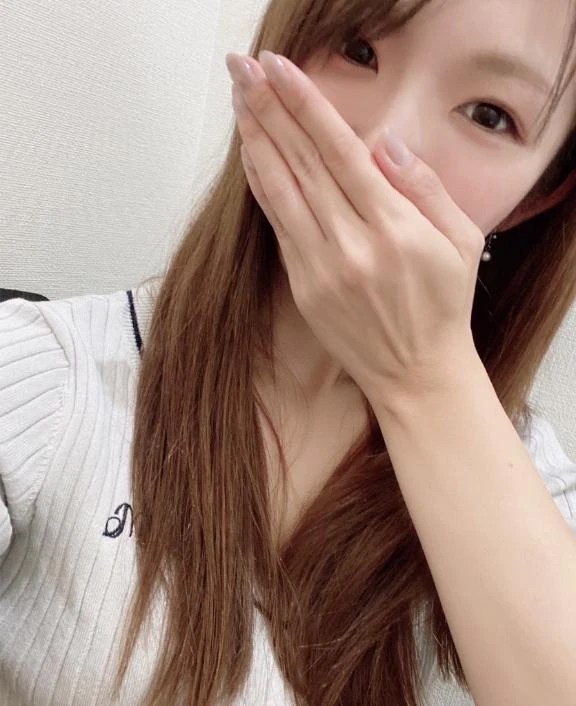 さな