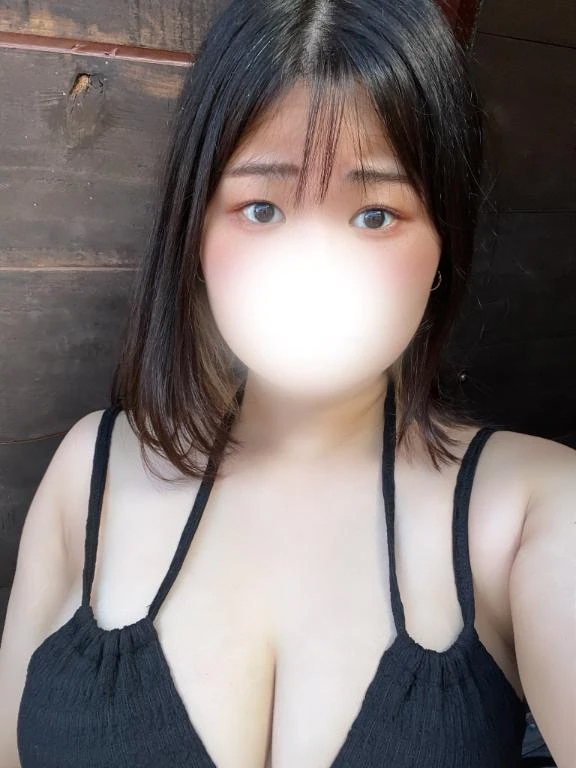 こと
