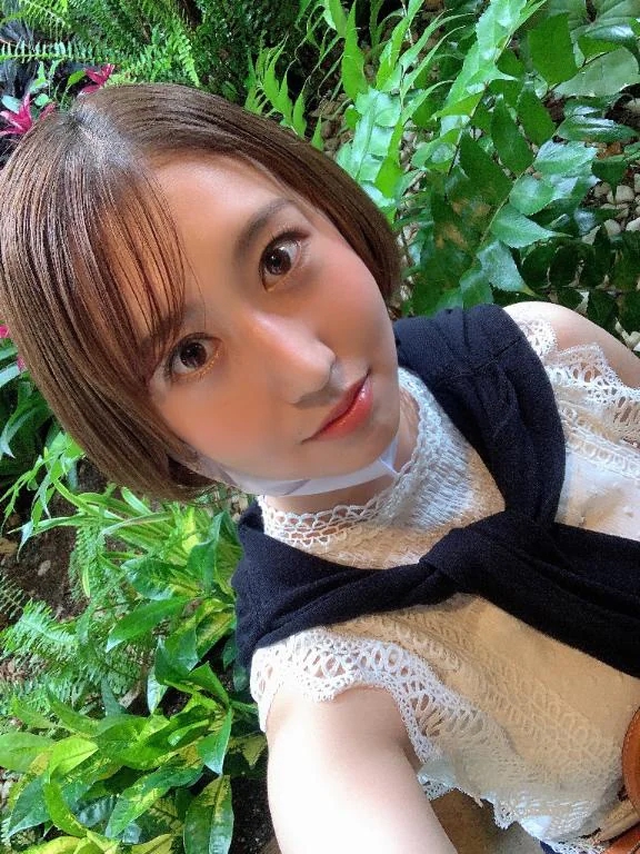 佐々木咲和（ささきさわ）