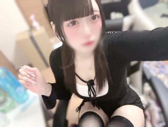 ゆきの