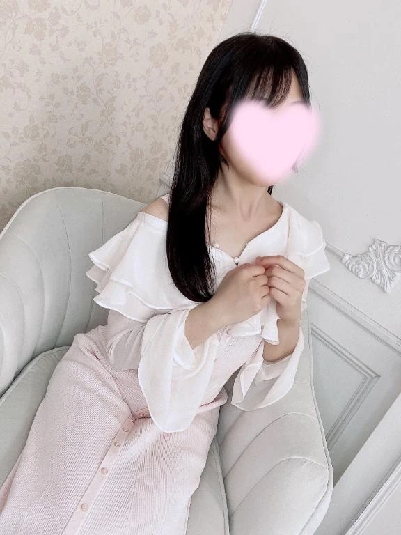 まゆか
