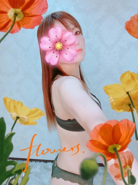 りのあ