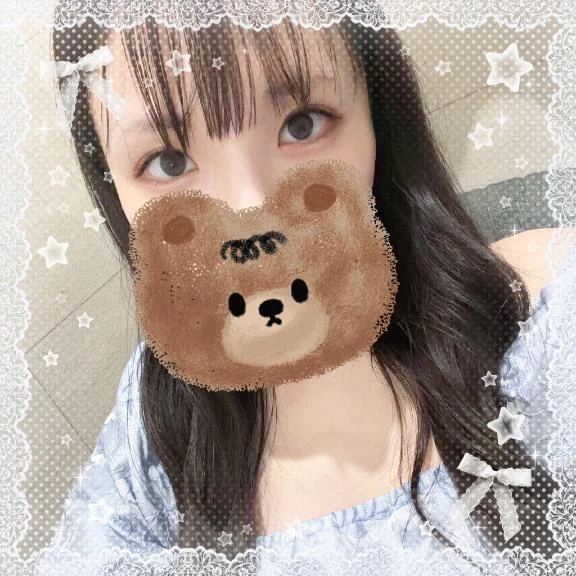 ゆりあ
