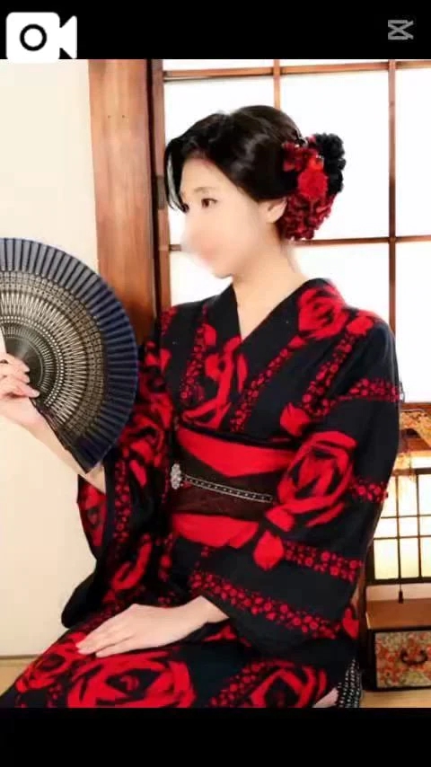 ちずる