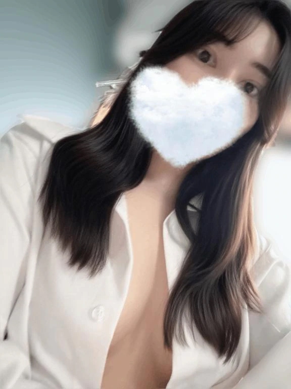 ひなた