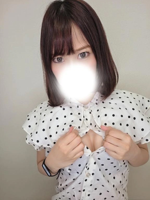 あずさ
