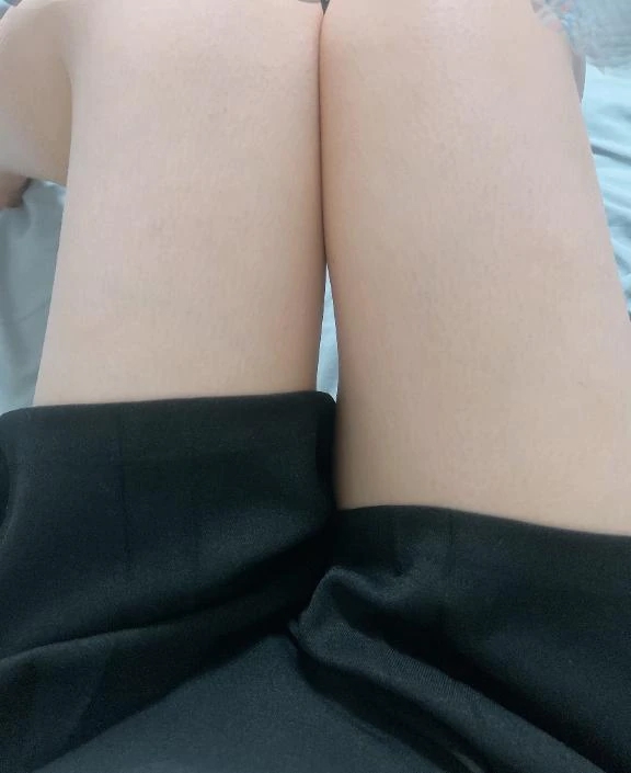 つかさ