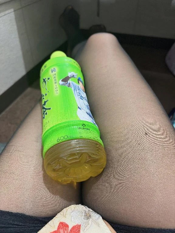 かすみ