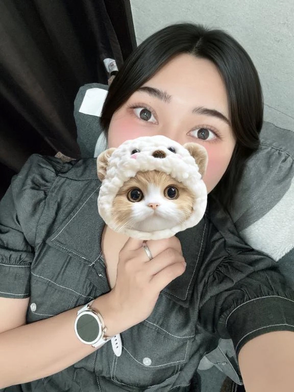 ひなた