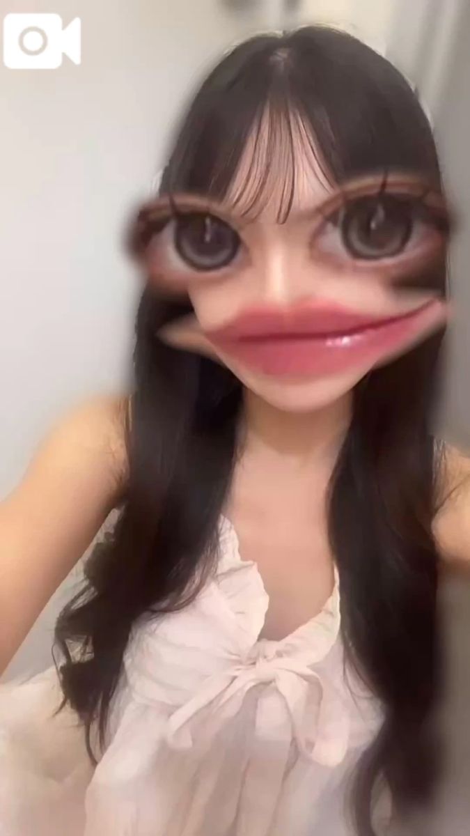 りお