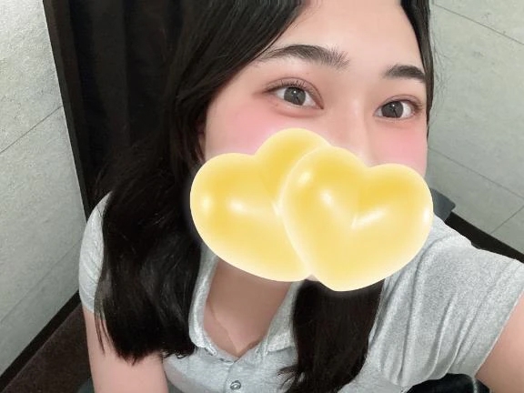 ひなた