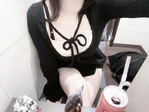 ゆきの