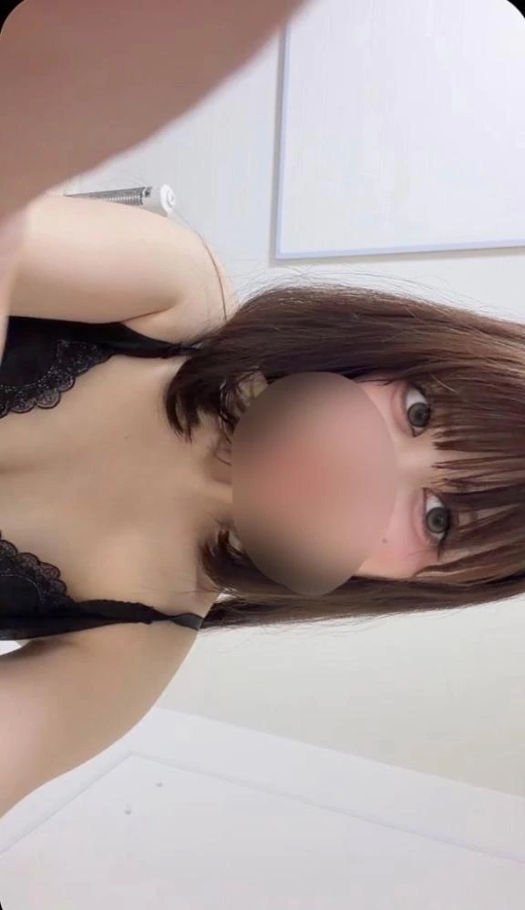 みゆ