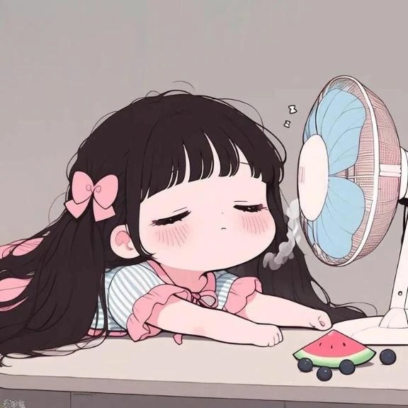 まいか